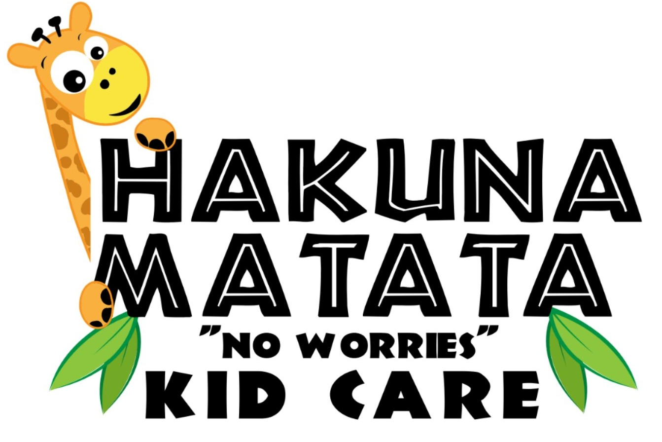 About Us | Hakuna Matata Kid Care | Steeleville, IL
